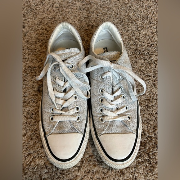 Good used condition - Picture 2 of 4